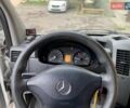 Білий Мерседес Sprinter, об'ємом двигуна 2.1 л та пробігом 443 тис. км за 15000 $, фото 2 на Automoto.ua