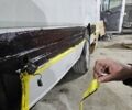 Белый Мерседес Sprinter, объемом двигателя 2.1 л и пробегом 380 тыс. км за 22000 $, фото 11 на Automoto.ua