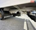 Белый Мерседес Sprinter, объемом двигателя 2.14 л и пробегом 134 тыс. км за 22500 $, фото 27 на Automoto.ua