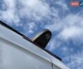 Белый Мерседес Sprinter, объемом двигателя 3 л и пробегом 245 тыс. км за 33999 $, фото 10 на Automoto.ua