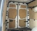 Белый Мерседес Sprinter, объемом двигателя 2.14 л и пробегом 240 тыс. км за 9950 $, фото 18 на Automoto.ua