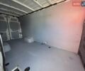 Белый Мерседес Sprinter, объемом двигателя 3 л и пробегом 245 тыс. км за 33999 $, фото 17 на Automoto.ua