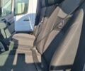 Белый Мерседес Sprinter, объемом двигателя 2.14 л и пробегом 425 тыс. км за 13400 $, фото 5 на Automoto.ua