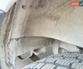 Белый Мерседес Sprinter, объемом двигателя 2.2 л и пробегом 263 тыс. км за 13950 $, фото 25 на Automoto.ua