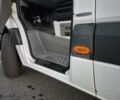 Мерседес Sprinter 2015 в Харькове на Automoto.ua Белый Мерседес Sprinter, объемом двигателя 3 л и пробегом 386 тыс. км за 35000 $, фото 23 на Automoto.ua