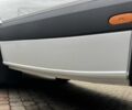 Белый Мерседес Sprinter, объемом двигателя 2.1 л и пробегом 564 тыс. км за 21999 $, фото 16 на Automoto.ua