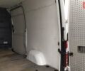 Білий Мерседес Sprinter, об'ємом двигуна 2.2 л та пробігом 295 тис. км за 16750 $, фото 15 на Automoto.ua
