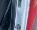Белый Мерседес Sprinter, объемом двигателя 1.8 л и пробегом 600 тыс. км за 16500 $, фото 11 на Automoto.ua