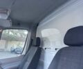 Белый Мерседес Sprinter, объемом двигателя 1.8 л и пробегом 600 тыс. км за 16500 $, фото 14 на Automoto.ua