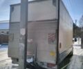 Белый Мерседес Sprinter, объемом двигателя 2.14 л и пробегом 338 тыс. км за 16000 $, фото 3 на Automoto.ua