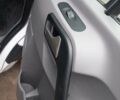 Белый Мерседес Sprinter, объемом двигателя 2.14 л и пробегом 345 тыс. км за 15300 $, фото 12 на Automoto.ua