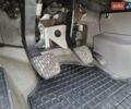 Белый Мерседес Sprinter, объемом двигателя 2.2 л и пробегом 263 тыс. км за 13950 $, фото 39 на Automoto.ua