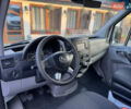 Белый Мерседес Sprinter, объемом двигателя 2.1 л и пробегом 385 тыс. км за 14999 $, фото 30 на Automoto.ua