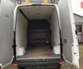 Білий Мерседес Sprinter, об'ємом двигуна 2.2 л та пробігом 295 тис. км за 16750 $, фото 16 на Automoto.ua
