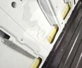 Белый Мерседес Sprinter, объемом двигателя 2.1 л и пробегом 380 тыс. км за 22000 $, фото 7 на Automoto.ua