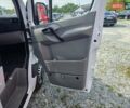 Белый Мерседес Sprinter, объемом двигателя 3 л и пробегом 245 тыс. км за 33999 $, фото 21 на Automoto.ua
