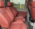 Білий Мерседес Sprinter, об'ємом двигуна 2.2 л та пробігом 400 тис. км за 25500 $, фото 10 на Automoto.ua