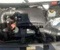 Білий Мерседес Sprinter, об'ємом двигуна 2.1 л та пробігом 325 тис. км за 15500 $, фото 25 на Automoto.ua