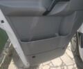 Білий Мерседес Sprinter, об'ємом двигуна 2.1 л та пробігом 325 тис. км за 15500 $, фото 22 на Automoto.ua