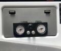 Белый Мерседес Sprinter, объемом двигателя 2.99 л и пробегом 230 тыс. км за 27500 $, фото 9 на Automoto.ua
