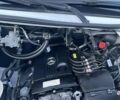 Белый Мерседес Sprinter, объемом двигателя 1.8 л и пробегом 600 тыс. км за 16500 $, фото 27 на Automoto.ua