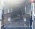 Белый Мерседес Sprinter, объемом двигателя 2.14 л и пробегом 428 тыс. км за 14800 $, фото 11 на Automoto.ua