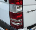 Белый Мерседес Sprinter, объемом двигателя 2.1 л и пробегом 385 тыс. км за 14999 $, фото 23 на Automoto.ua