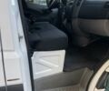 Білий Мерседес Sprinter, об'ємом двигуна 2.87 л та пробігом 400 тис. км за 17000 $, фото 13 на Automoto.ua