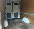 Білий Мерседес Sprinter, об'ємом двигуна 0 л та пробігом 500 тис. км за 14999 $, фото 26 на Automoto.ua