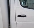 Белый Мерседес Sprinter, объемом двигателя 2.14 л и пробегом 445 тыс. км за 24500 $, фото 33 на Automoto.ua