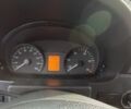 Белый Мерседес Sprinter, объемом двигателя 2.1 л и пробегом 291 тыс. км за 15500 $, фото 8 на Automoto.ua