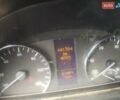 Белый Мерседес Sprinter, объемом двигателя 2.1 л и пробегом 441 тыс. км за 17999 $, фото 4 на Automoto.ua