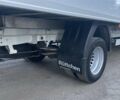 Белый Мерседес Sprinter, объемом двигателя 1.8 л и пробегом 600 тыс. км за 16500 $, фото 10 на Automoto.ua