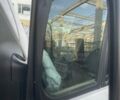 Белый Мерседес Sprinter, объемом двигателя 2.14 л и пробегом 240 тыс. км за 9950 $, фото 32 на Automoto.ua