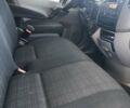Белый Мерседес Sprinter, объемом двигателя 2.87 л и пробегом 400 тыс. км за 17500 $, фото 12 на Automoto.ua