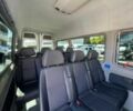 Белый Мерседес Sprinter, объемом двигателя 2 л и пробегом 119 тыс. км за 13800 $, фото 11 на Automoto.ua