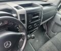 Белый Мерседес Sprinter, объемом двигателя 2.14 л и пробегом 345 тыс. км за 15300 $, фото 49 на Automoto.ua