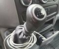 Белый Мерседес Sprinter, объемом двигателя 2.2 л и пробегом 263 тыс. км за 13950 $, фото 45 на Automoto.ua