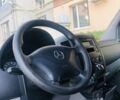 Белый Мерседес Sprinter, объемом двигателя 2.2 л и пробегом 423 тыс. км за 16337 $, фото 3 на Automoto.ua