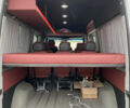 Білий Мерседес Sprinter, об'ємом двигуна 2.2 л та пробігом 400 тис. км за 25500 $, фото 7 на Automoto.ua