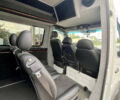 Белый Мерседес Sprinter, объемом двигателя 3 л и пробегом 400 тыс. км за 37999 $, фото 27 на Automoto.ua