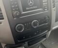 Білий Мерседес Sprinter, об'ємом двигуна 0 л та пробігом 490 тис. км за 17700 $, фото 6 на Automoto.ua