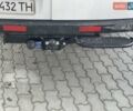 Белый Мерседес Sprinter, объемом двигателя 2.14 л и пробегом 240 тыс. км за 9950 $, фото 4 на Automoto.ua