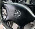 Білий Мерседес Sprinter, об'ємом двигуна 2.2 л та пробігом 370 тис. км за 17000 $, фото 17 на Automoto.ua
