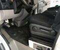 Белый Мерседес Sprinter, объемом двигателя 2.87 л и пробегом 400 тыс. км за 17500 $, фото 10 на Automoto.ua