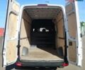 Білий Мерседес Sprinter, об'ємом двигуна 2.1 л та пробігом 301 тис. км за 15999 $, фото 44 на Automoto.ua