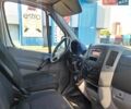 Білий Мерседес Sprinter, об'ємом двигуна 2.1 л та пробігом 301 тис. км за 15999 $, фото 27 на Automoto.ua