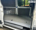 Белый Мерседес Sprinter, объемом двигателя 3 л и пробегом 252 тыс. км за 40254 $, фото 57 на Automoto.ua