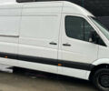 Білий Мерседес Sprinter, об'ємом двигуна 2.14 л та пробігом 260 тис. км за 17300 $, фото 4 на Automoto.ua