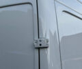 Белый Мерседес Sprinter, объемом двигателя 2.1 л и пробегом 385 тыс. км за 14999 $, фото 26 на Automoto.ua